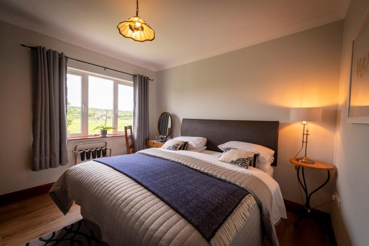 Bunratty Meadows Bed & Breakfast Εξωτερικό φωτογραφία