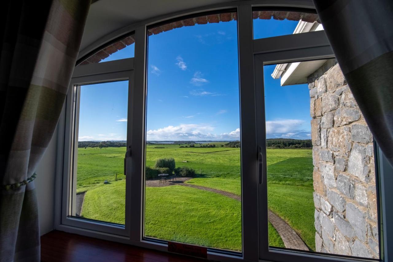 Bunratty Meadows Bed & Breakfast Εξωτερικό φωτογραφία