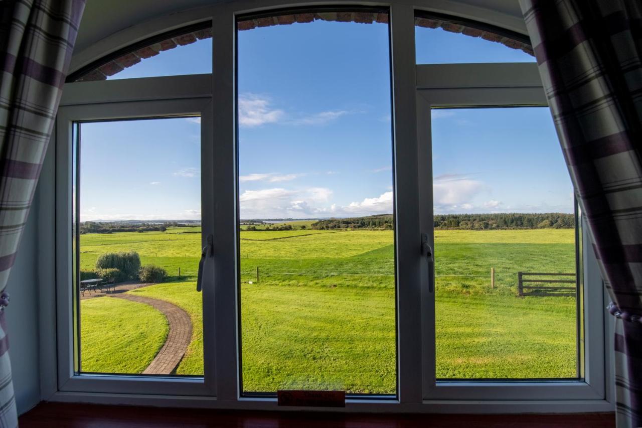 Bunratty Meadows Bed & Breakfast Εξωτερικό φωτογραφία