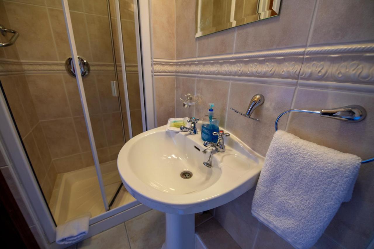 Bunratty Meadows Bed & Breakfast Εξωτερικό φωτογραφία