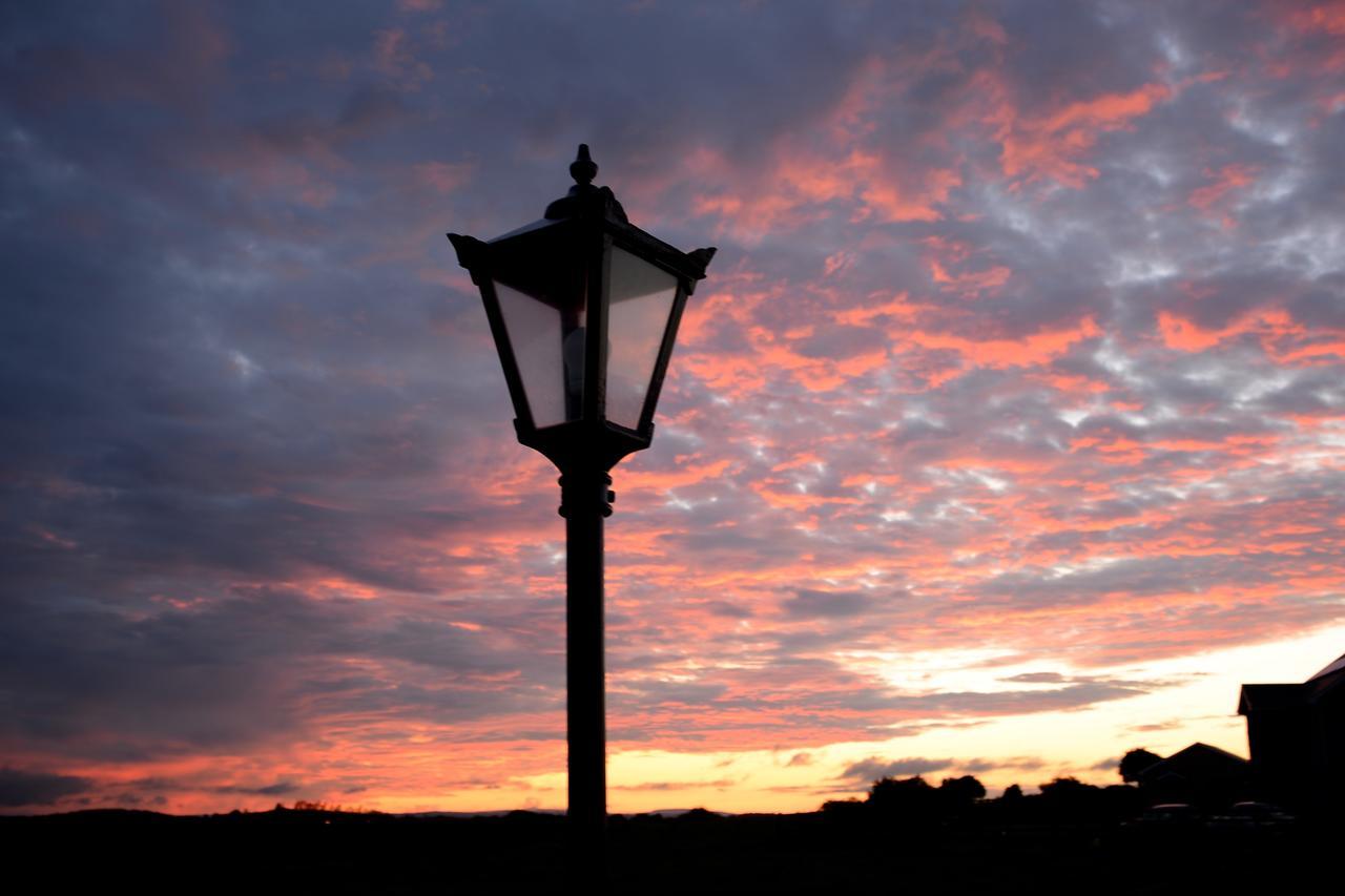 Bunratty Meadows Bed & Breakfast Εξωτερικό φωτογραφία