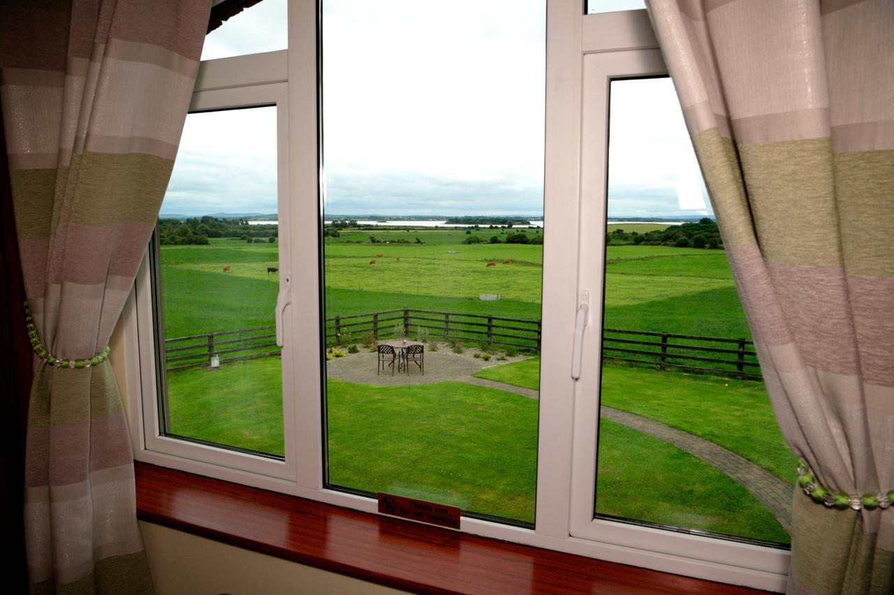 Bunratty Meadows Bed & Breakfast Εξωτερικό φωτογραφία