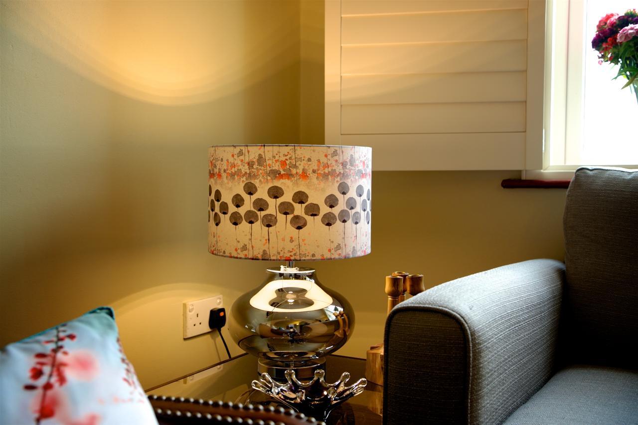 Bunratty Meadows Bed & Breakfast Εξωτερικό φωτογραφία