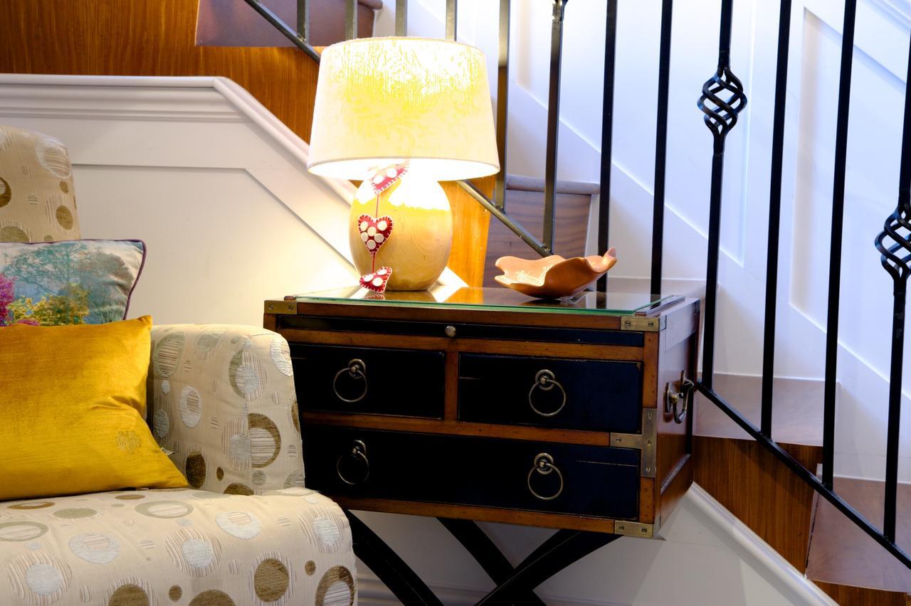 Bunratty Meadows Bed & Breakfast Εξωτερικό φωτογραφία