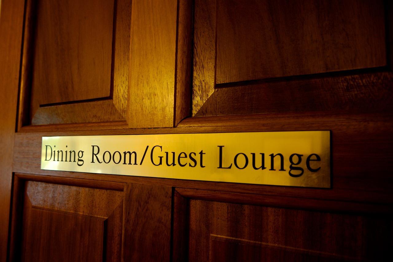 Bunratty Meadows Bed & Breakfast Εξωτερικό φωτογραφία