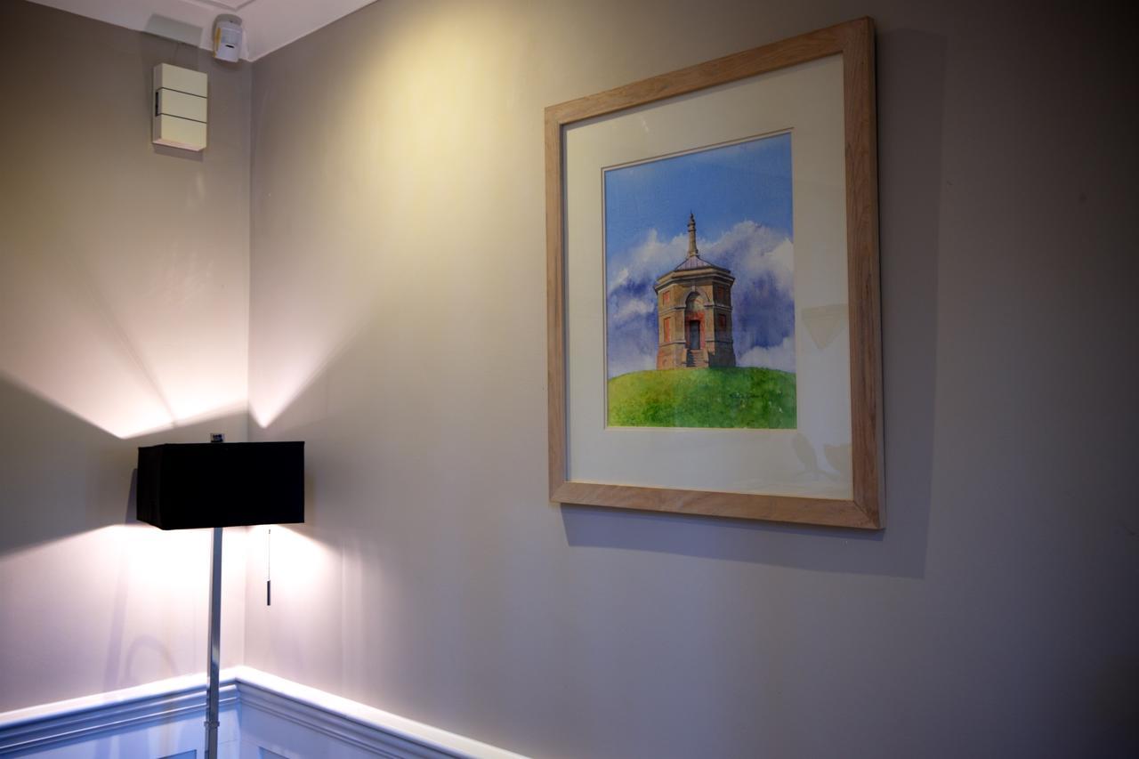 Bunratty Meadows Bed & Breakfast Εξωτερικό φωτογραφία